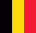 belgija.png