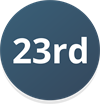 23rd.png