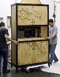 Moving_Cabinet_1P.jpg
