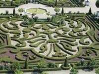 443 httpscommons.wikimedia.orgwikiFileTuin_Paleis_het_Loo.jpeg.jpeg