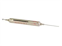 shutterstock_1042462228_dynamometer_dinamometrs.jpg
