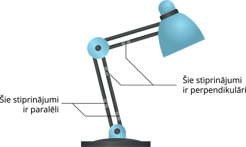 YCUZD_251027_att_6.png