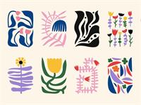 Shutterstock_2152507991_stylized flowers_stilizētas puķes.jpg