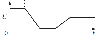 1_14_4.png