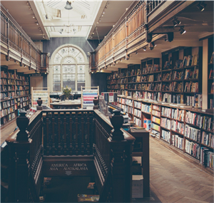 библиотека Asset 5.png