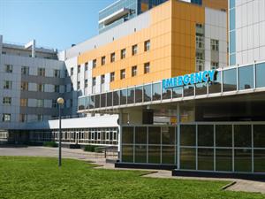 Shutterstock_714463678_hospital_slimnīca.jpg