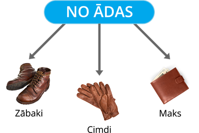 YCUZD_250318_7184_no ādas.png