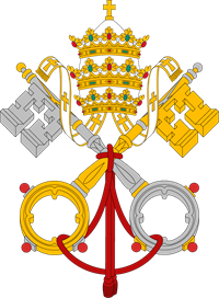 YCUZD_250424_7261_The Holy See_Svētā Krēsla emblēma.png