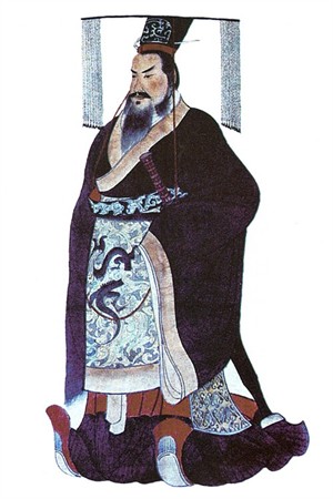 WIKI_08072026_Qinshihuang.jpg