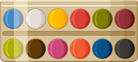 YCUZD_250723_akvareļkrāsas_watercolors.png