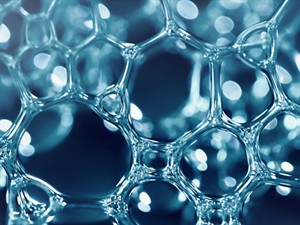 Shutterstock_2628709425_soap foam_ziepju putas.jpg