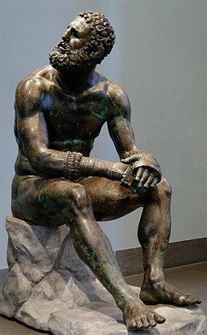 WIKI_20261208_Thermae_boxer_Massimo_Inv1055.jpg