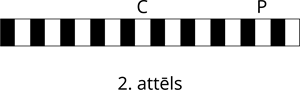 YCUZD_260724_8353_7_att.png