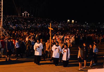 0_2015_aglona13 (1).JPG