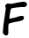 F.png