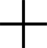 Ar četriem stariem.png