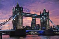 tower_bridge_Тауэрский мост.jpg