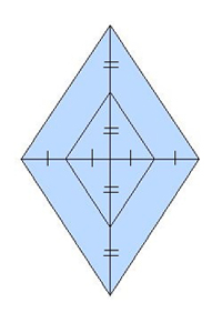 rombs.jpg