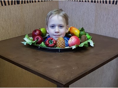 Mārtiņš Praškilēvics