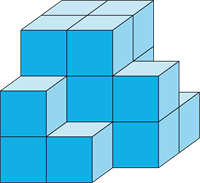 YCUZD_241125_6795_12.png