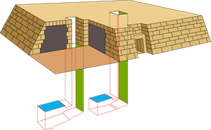 YCUZD_260616_8268_mastaba.png