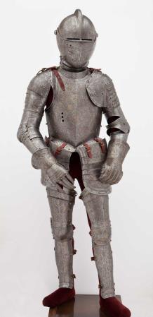 Bruninieki-miti-un-5 (1).jpg