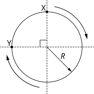 YCUZD_260720_8352_3_att.png