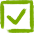 YCUZD2601147898apstprinājumsw1026 (1).png