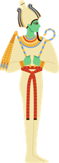 YCUZD_260102_osiris.png
