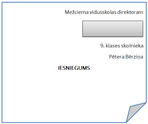 iesnieguma_forma.png