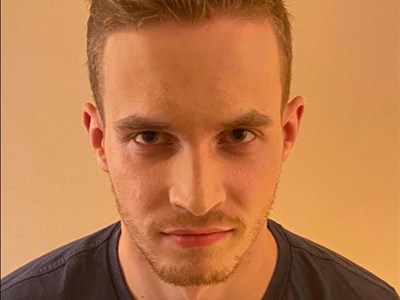 Kristiāns Jakubovskis