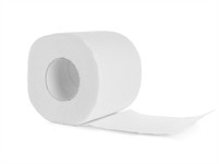 Shutterstock_2488122007_toilet paper_tualetes papīrs.jpg