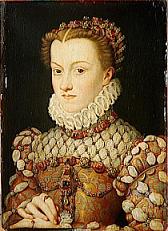 Catherine_de_Medicis_1.jpg