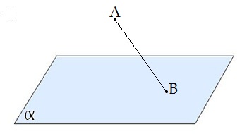 Paralelograms šablons.jpg