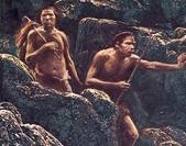 Homo-Sapiens-and-Neanderthals-Co-existed-For-1000-Years-2.jpg
