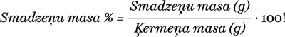 YCUZD_261005_8622_formula_smadzeņu masa.png