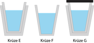YCUZD_230703_5313_kruzes_3.png