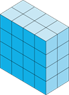 YCUZD24112567945.png