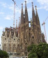 gaudi2.jpg