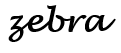 zebra.png
