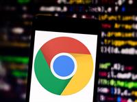 rafapress Shutterstock.jpg