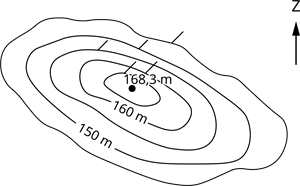 YCUZD_260819_8447_12.png