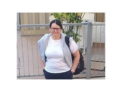 Indāra Ceika - Borīte