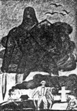 cīņa ar melno bruņinieku grosv.JPG