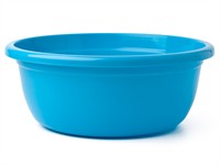 Shutterstock_2056394702_bowl_bļoda.jpg