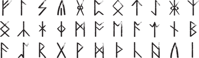 YCUZD_250818_7541_Anglosakšu rūnas.png