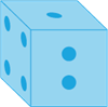 YCUZD_220721_4070_kaulini_6.png