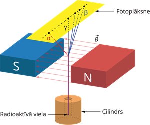 YCUZD_251001_3689_6.png