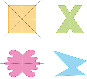 YCUZD_250114_8224_diagonāles_2.png
