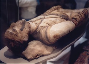 WIKI_20263006_Mummy_at_British_Museum.jpg